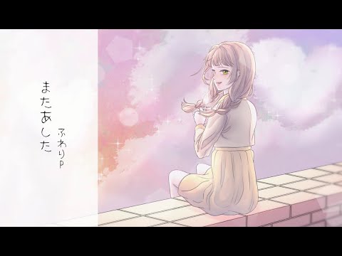 thumbnail img16x9