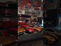 Hot Wheels Fast Furious Tokyo Drift #hotwhewls #tokyodrift #dioramadiecast