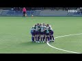 LIVE: Motherwell vs Hibernian | ScottishPower Women's Premier League