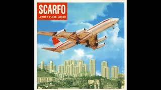 Scarfo - Cosmonaut No 7 (1997)