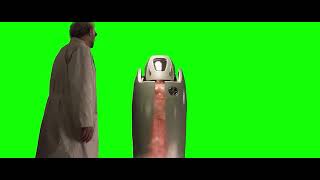 Steve Rogers Transformation Meme - Captain America The First Avenger Green Screen Memes