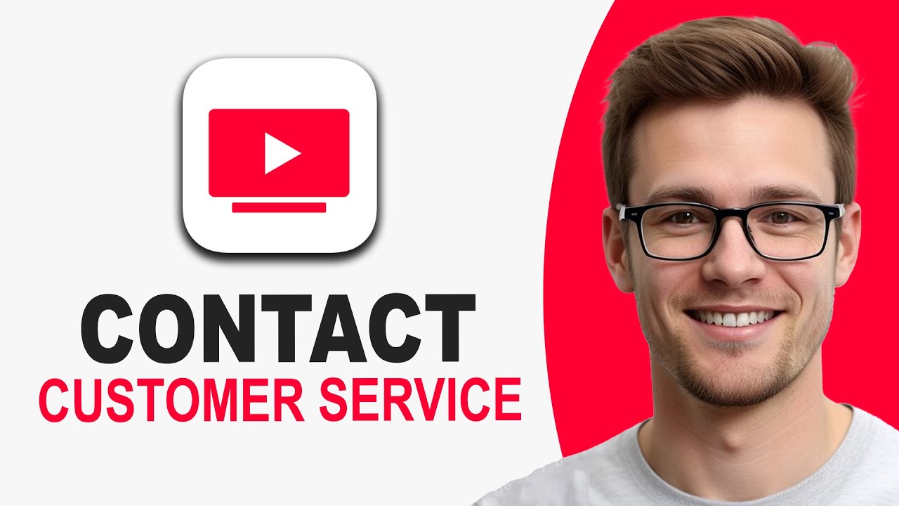 Customer Support Mp3