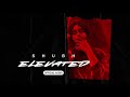 Shubh - Elevated (Official Music Video)