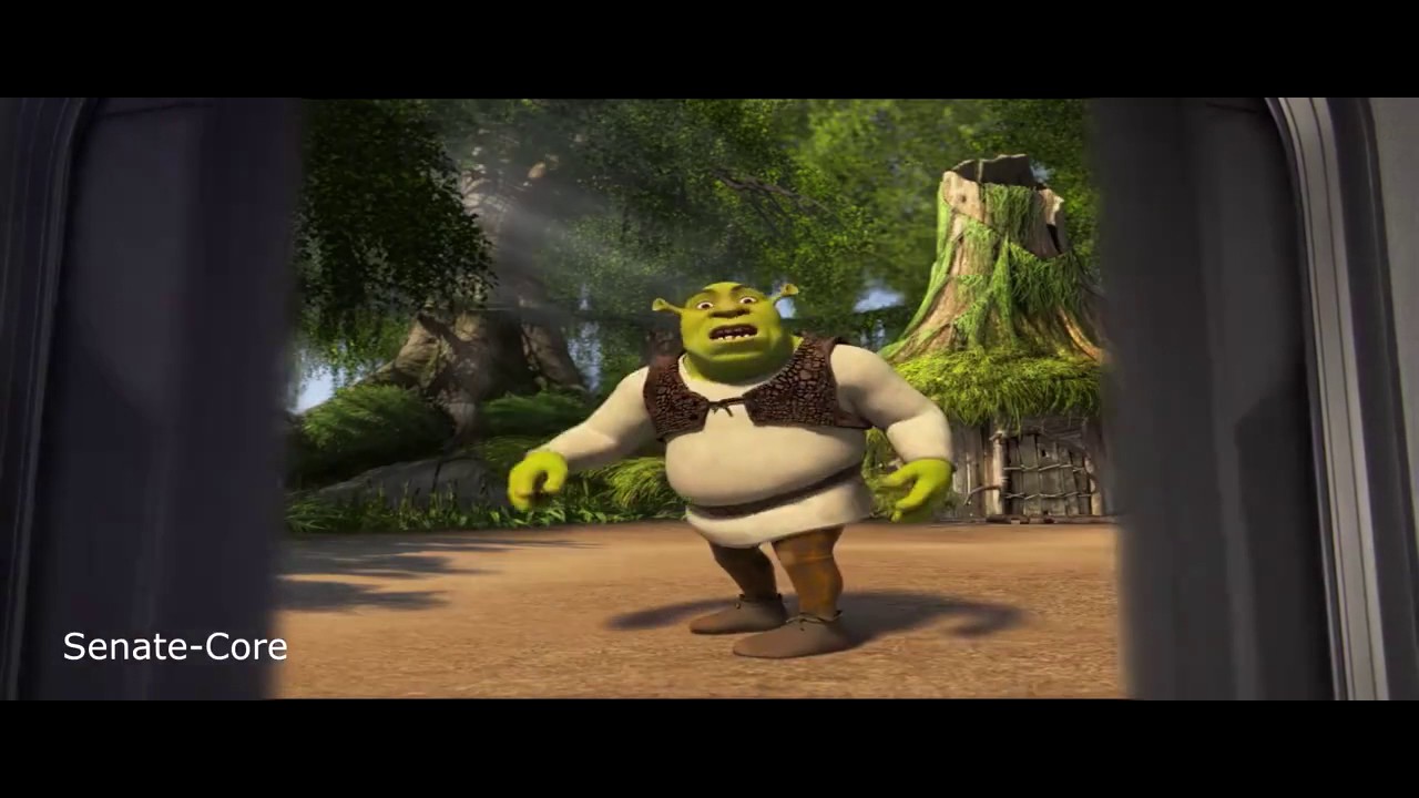 video phone beyonce mp3 Mace's Shocking Entrance