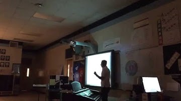 Teaching example lesson 3 day 4 level 2 S-Cubed Middle School Sight Singing Program for Beginners