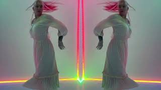 Anatu & Zubi - Can I Be Honest? (Dance)