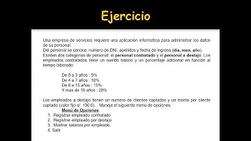Ejercicio python(Herencia,polimorfismo y menú de opciones)