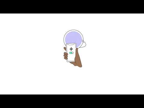 video-0