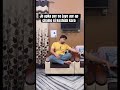 Current lg gya baba. #funny #funnyvideo #comedy #comedyshorts #trendingshorts #trendingsong
