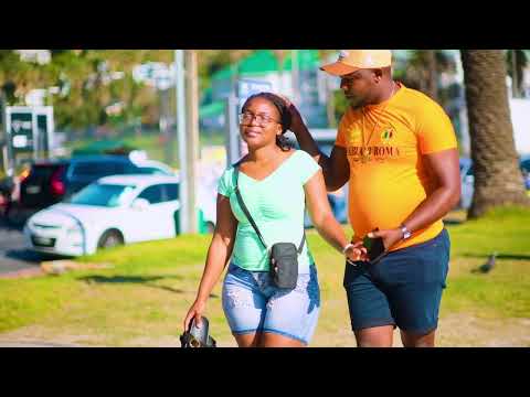 Blessing Murotie Gomo Mudiwa Official Video 2025 