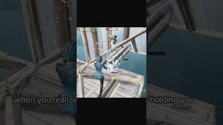 just the besht boys blow ts up guys #fortnite #clips #ping #prime #moving #like #sub #viral #aura