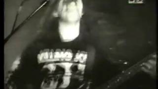 Prong - Pointless