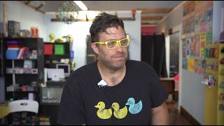 MORE BAD NEWS.... Store Update.