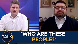 True Heroes Of Britain Neglected Honours List Blasted For Rewarding Failure