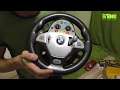 Я Купил Себе  RC. BMW X5 и Вертолет !!! Две ОГРОМНЫЕ ПОСЫЛКИ !!!