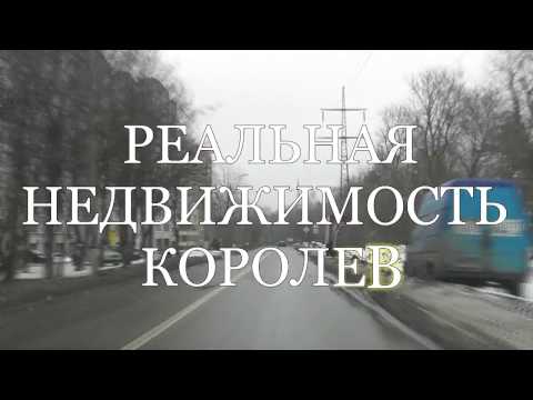 Жители Собинки оценили работу Светланы Орловойиз YouTube · Длительность: 5 мин20 с Жители Собинки оценили работу Светланы Орловойиз YouTube · Длительность: 5 мин20 с