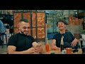 Cheb Bilal Ti Tara Clip Officiel 2023 شاب بلال تيتارا Cheb Bilal Ti Tara Clip Officiel 2023 شاب بلال تيتارا