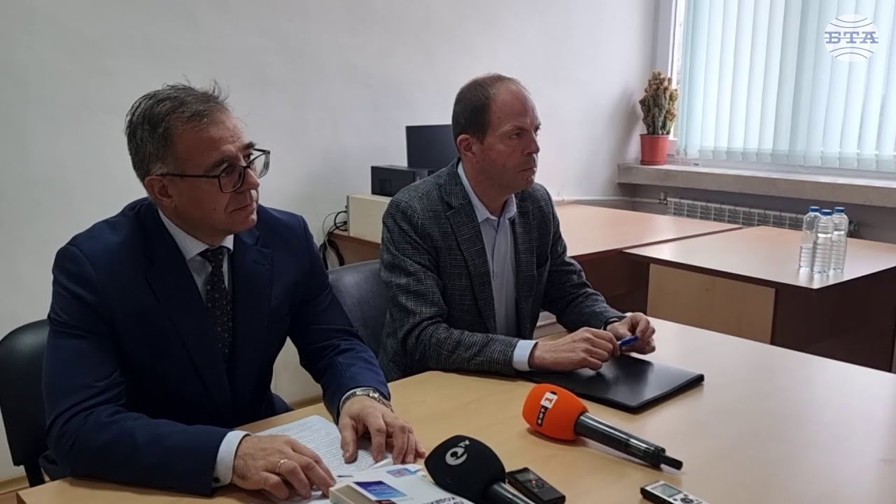 В Пампорово е задържан 19-годишен младеж с близо 400 грама марихуана