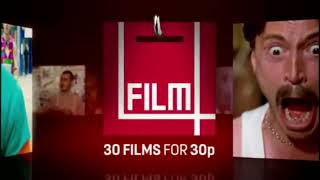 Film 4 Promo