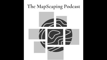 Overture Maps And The Daylight Distribution