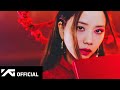 BLACKPINK Blood Sweat And Tears 피 땀 눈물 MV BLACKPINK Blood Sweat And Tears 피 땀 눈물 MV
