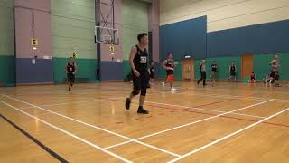 第十三屆ABL籃球聯賽 9973 2