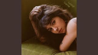 Second Nature - Clairo