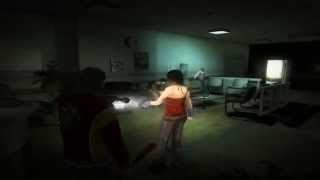 ObsCure II with Tom | Part 2