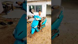 Papa Yah Wala Le Lun Resimi