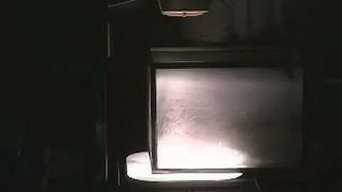 CO2: Making the invisible VISIBLE!