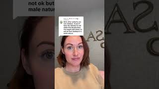 Replying To Mk1311 Tiktok Do Your Thing