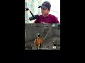 Free Fire Live Custom With Subscribers