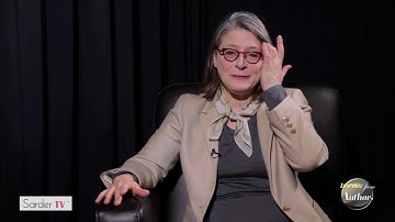 What is the idea behind the Gray Rhino concept? By Michele Wucker