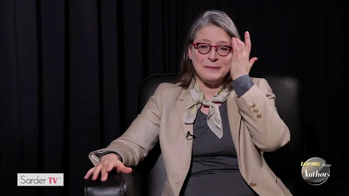 What is the idea behind the Gray Rhino concept? By Michele Wucker