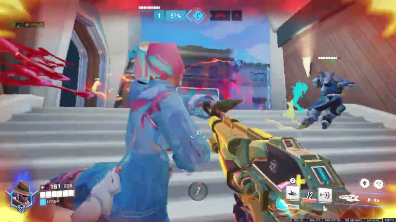 아틀리스(소전)_소전 명중률(56%, 26%)