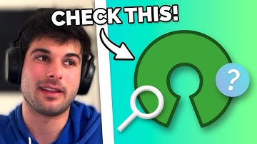 How to Know Your Open Source Software is Safe