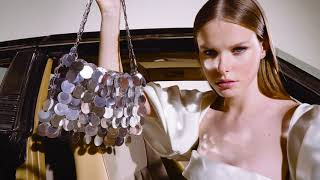 Beymen Magazine 2020 İlkbahar/Yaz: Gece Görüşü