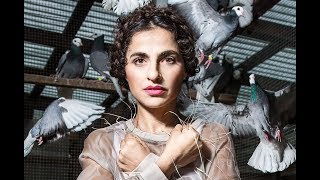 Glaube Liebe Hoffnung (Trailer) | Maxim Gorki Theater