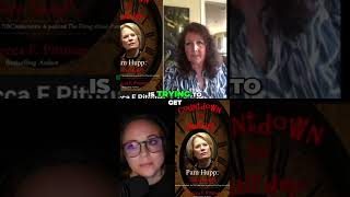 Chilling 911 Call  Pam Hupp shoots Intruder in a staged murder  #icymi #crime #truecrimepodcast