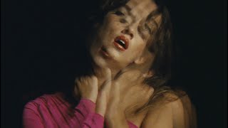 dani dicostas - Códigos