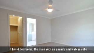 381 Macquarie Street, Dubbo, NSW