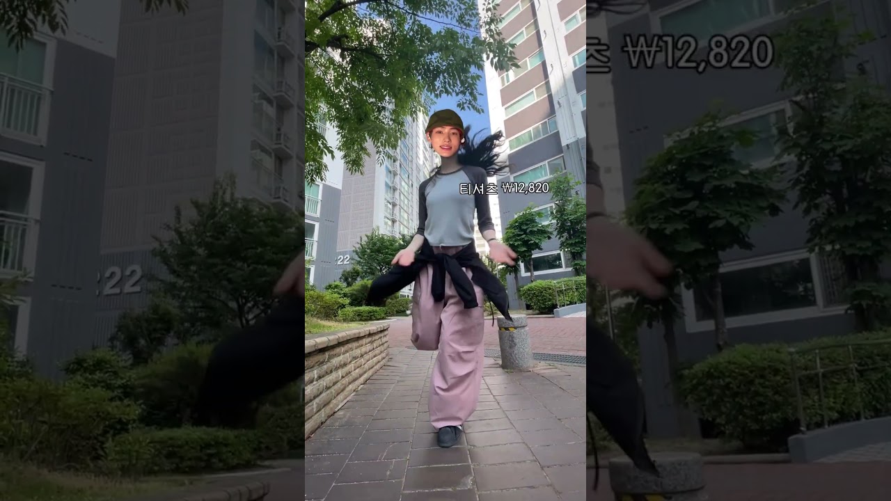  - HeartVod