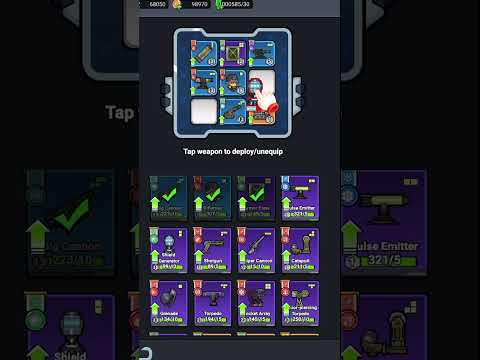 Imagen de la captura de pantalla