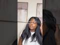 DANESSA MYRICKS SKIN TINT #makeup #makeuptutorial #makeuplook