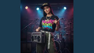 Dancefloor Street Science