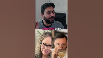 "21 touches before a prospect converts" is outdated! AI LLMs are changing the game