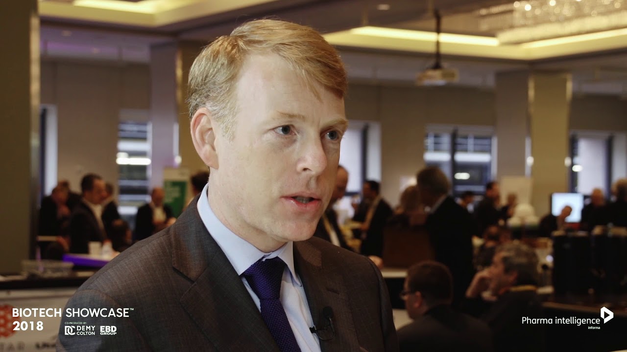 Biotech Showcse™: How NGM Bio intends to build an old school biotech