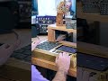 Emotional Soulful Beat on the MPC Live II | Boom Bap Hip Hop Beat Making
