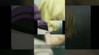 Chifuyu Bad Kick Moment