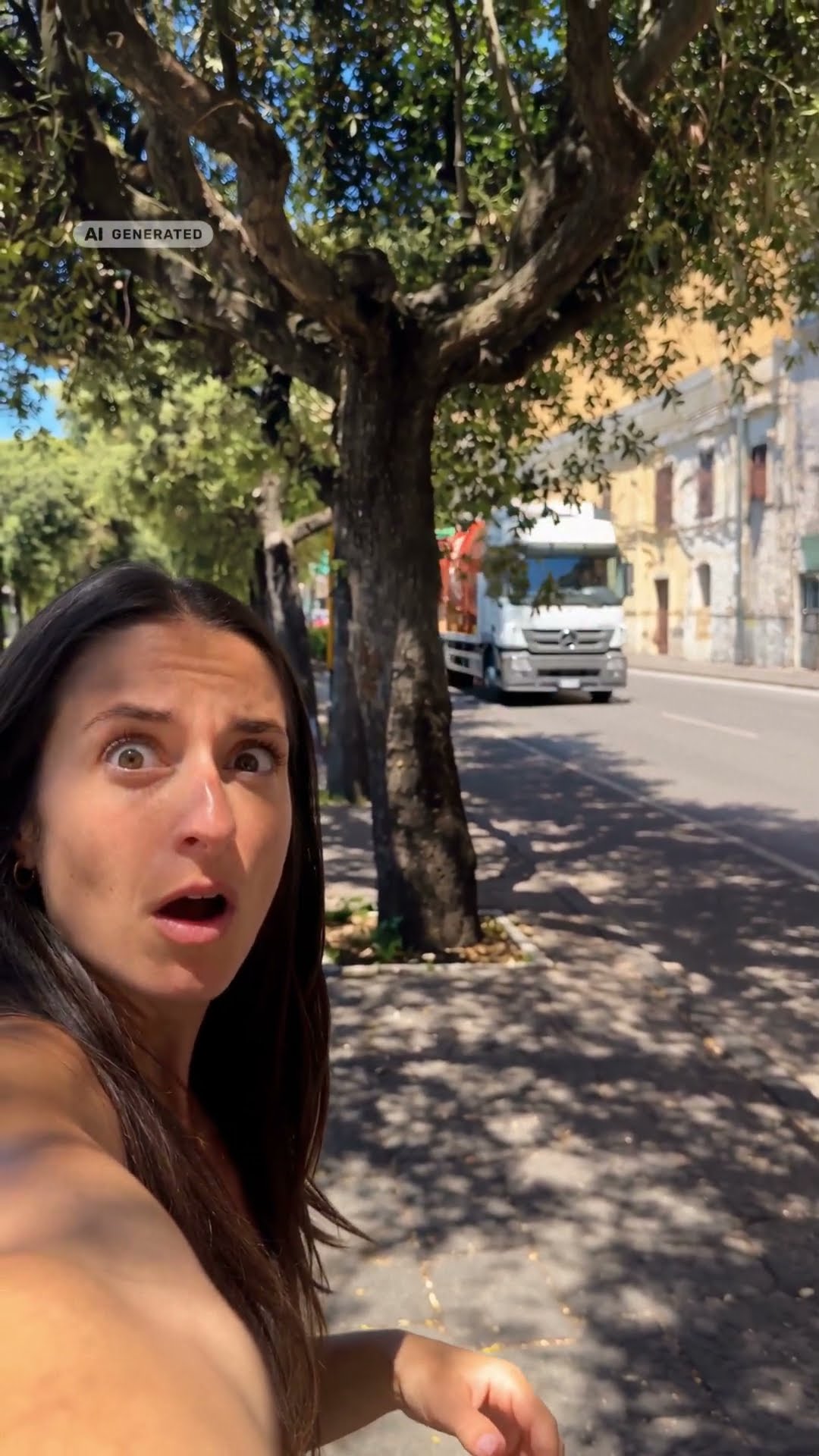 Etè Supermercati short 2 thumbnail